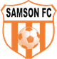 萨马恩logo