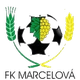 马塞洛娃logo