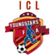 ICL新星logo