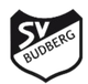 SV布德伯格logo