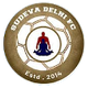 德里苏德瓦女足logo