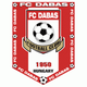 达巴斯logo