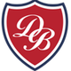 布拉希尔青年队logo