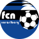FC海尔南兴logo
