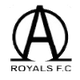 班加罗尔皇家logo