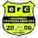 FC奥罗萨扎logo