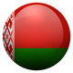 白俄罗斯女足logo