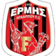 厄米斯阿波罗女足logo