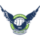 鸟取飞翔青年队logo