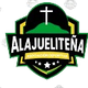 阿拉胡埃利特纳女足logo
