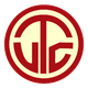 卡哈马卡后备队logo