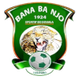 杜阿拉国际体育logo