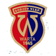 瓦塔GW青年队logo