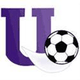 俱乐部大学logo