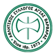 阿吉亚·瓦尔瓦拉logo