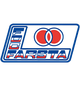 法斯塔logo