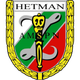 希特曼logo