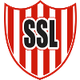 圣罗伦索体育会后备队logo