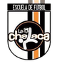 拉查拉卡俱乐部logo
