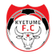 科耶图姆logo