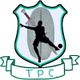塔古尔省俱乐部logo