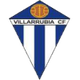 维拉鲁比亚logo