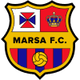 马沙logo