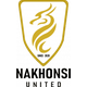 纳雄寺联logo