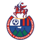 穆尼斯帕尔logo