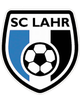 拉赫logo