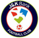 JK银行学院logo