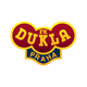 杜库拉B队logo