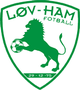 洛夫汉姆logo