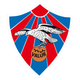 瓦鲁尔女足logo