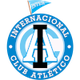 国际体育俱乐部女足logo