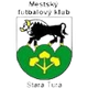 斯塔拉图拉logo