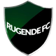 鲁根德logo