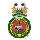 塞拉利昂武装logo