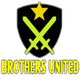 兄弟联队logo