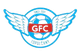 GFC拓朴女足logo