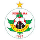 费尔干纳夫兹女足logo