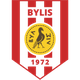 拜利斯logo
