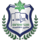 泽里萨赫宁logo