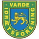 瓦德logo