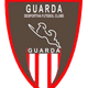 瓜达体育logo
