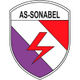 索纳贝尔瓦加杜古logo