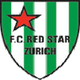 苏黎世红星logo