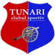 图纳里logo