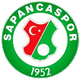萨潘恰logo