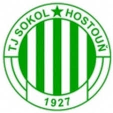 索科尔霍斯托什logo